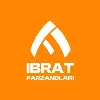 Ibrat Farzandlari Ibrat Farzandlari