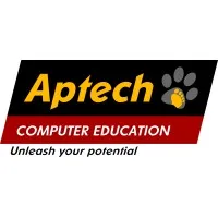Aptech Computer Education, Maryland Centre