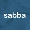 Sabba Collective