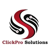 ClickPro Solutions
