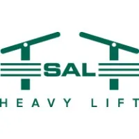 SAL