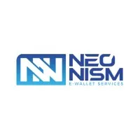 Neonism SAL Neonism SAL