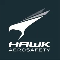Hawk Aerosafety LLC Hawk Aerosafety LLC