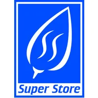 Super Saravana Stores