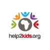 help2kids NGO Organization help2kids NGO Organization