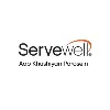 Servewell Household Appliances Servewell Household Appliances