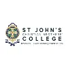 CBC St John's CBC St John's