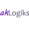 AKLogiks AKLogiks