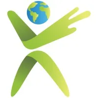 Klassic Marketing Inc.