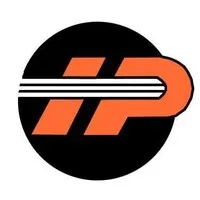 Industrial Pneumatic & Supply Co.