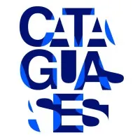 Companhia Industrial Cataguases