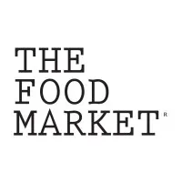 The Food Market