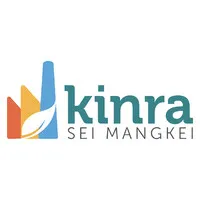 PT Kawasan Industri Nusantara