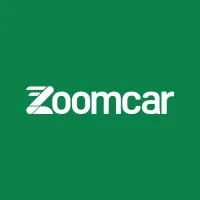 Zoomcar email format