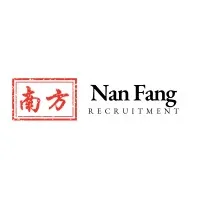 Nan Fang Agency