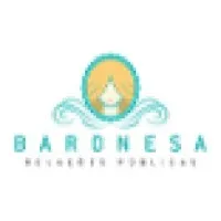 Baronesa Relações Públicas