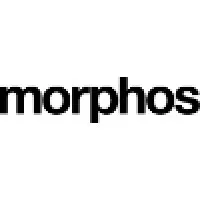 Morphos 