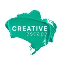 Creative Escape
