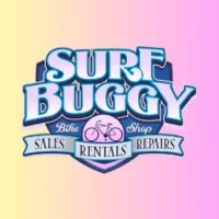 Surf Buggy Bikes Surf Buggy Bikes