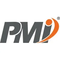 PATELMECH PREQUASINE PVT LTD