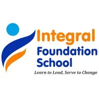 Integral Foundation School