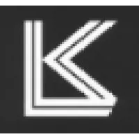 Kallen & Lemelson, Consulting Engineers, LLP