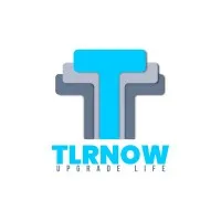 TLRNOW CONSULTANTS PVT LTD TLRNOW CONSULTANTS PVT LTD