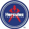 Hercules Industries Hercules Industries