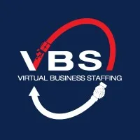 Virtual Business Staffing