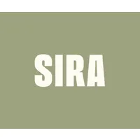 Self-Injury Recovery & Awareness (SIRA)