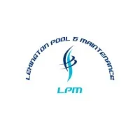 Lexington Pool & Maintenance