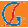 Spark Group