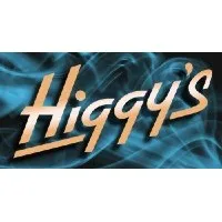 Higgy's, LLC