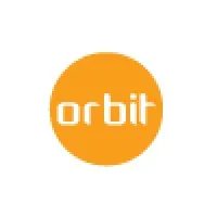 Orbit Design Studio