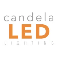 Candelaled Lighting LLC
