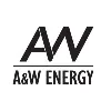 A&W Energy A&W Energy