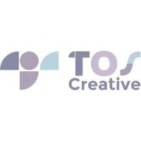 TOS CREATIVE TOS CREATIVE