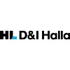 HL D&I Halla HL D&I Halla