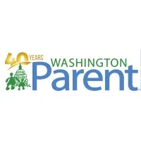 Washington Parent Media
