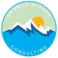 Growth Sherpa Growth Sherpa