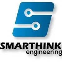 SMARTHINK Engineering