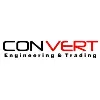 Convert Engineering & Trading Convert Engineering & Trading