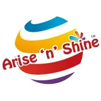 Arise 'n'​ Shine International - An Educational Enterprise