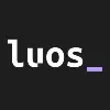 Luos Luos