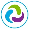Liberator Australia Liberator Australia
