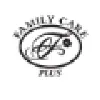 Family Care Plus Family Care Plus