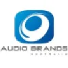 Audio Brands Australia Audio Brands Australia