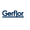 Gerflor Middle East Gerflor Middle East