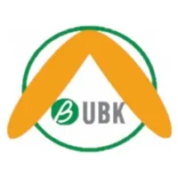 Beta UBK International