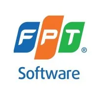 FPT India